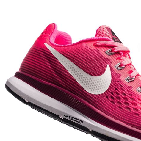 laufschuhe damen nike air|Nike Shoes for Women .